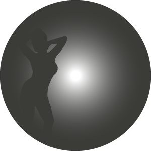 Shadows In The Light logo