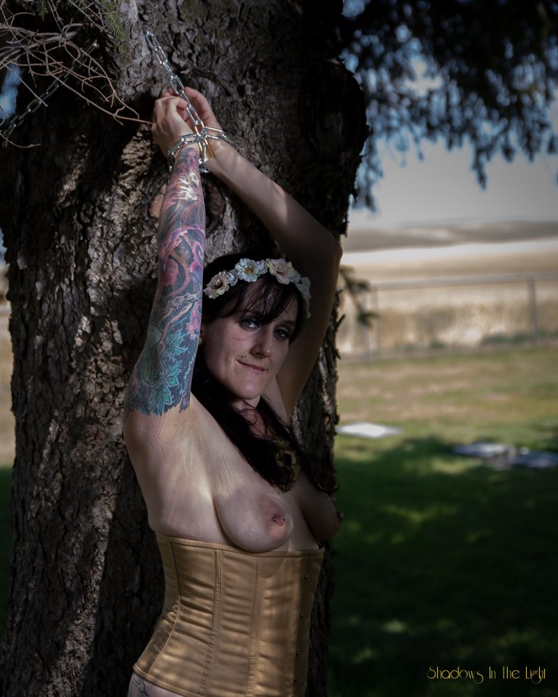 Location session sample